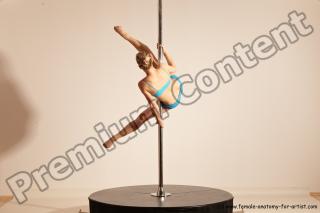 poledance reference 04 25